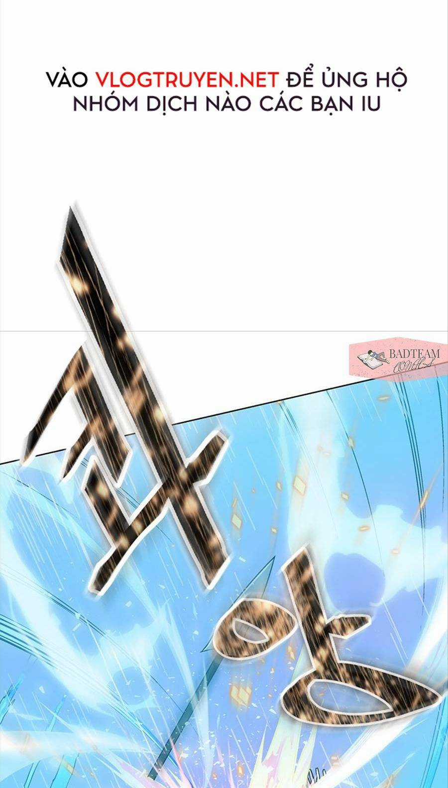 Thiên Ma Quân Sư - Chapter 2 - Trang 84