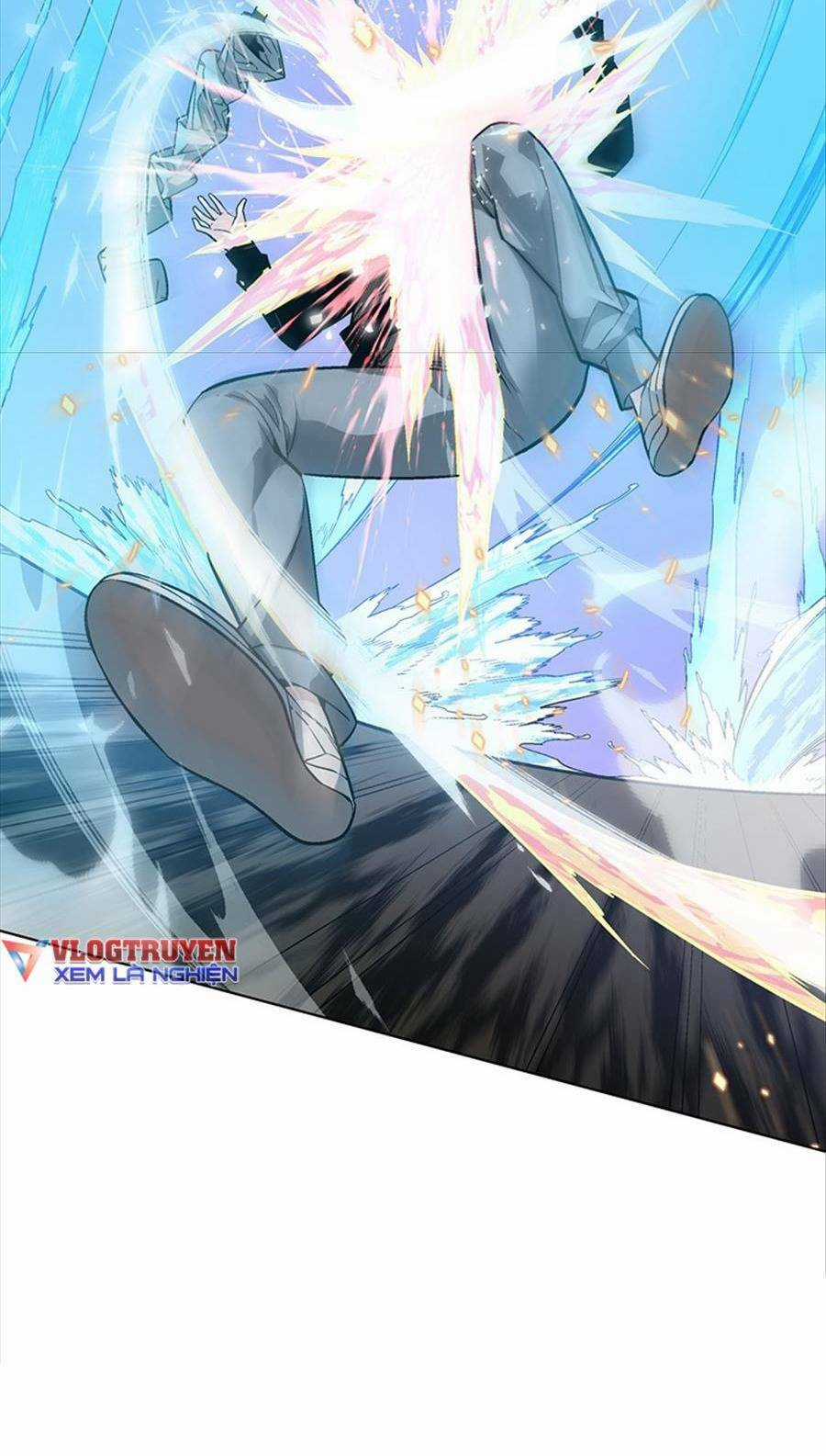 Thiên Ma Quân Sư - Chapter 2 - Trang 85