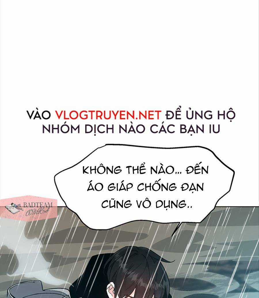 Thiên Ma Quân Sư - Chapter 2 - Trang 87