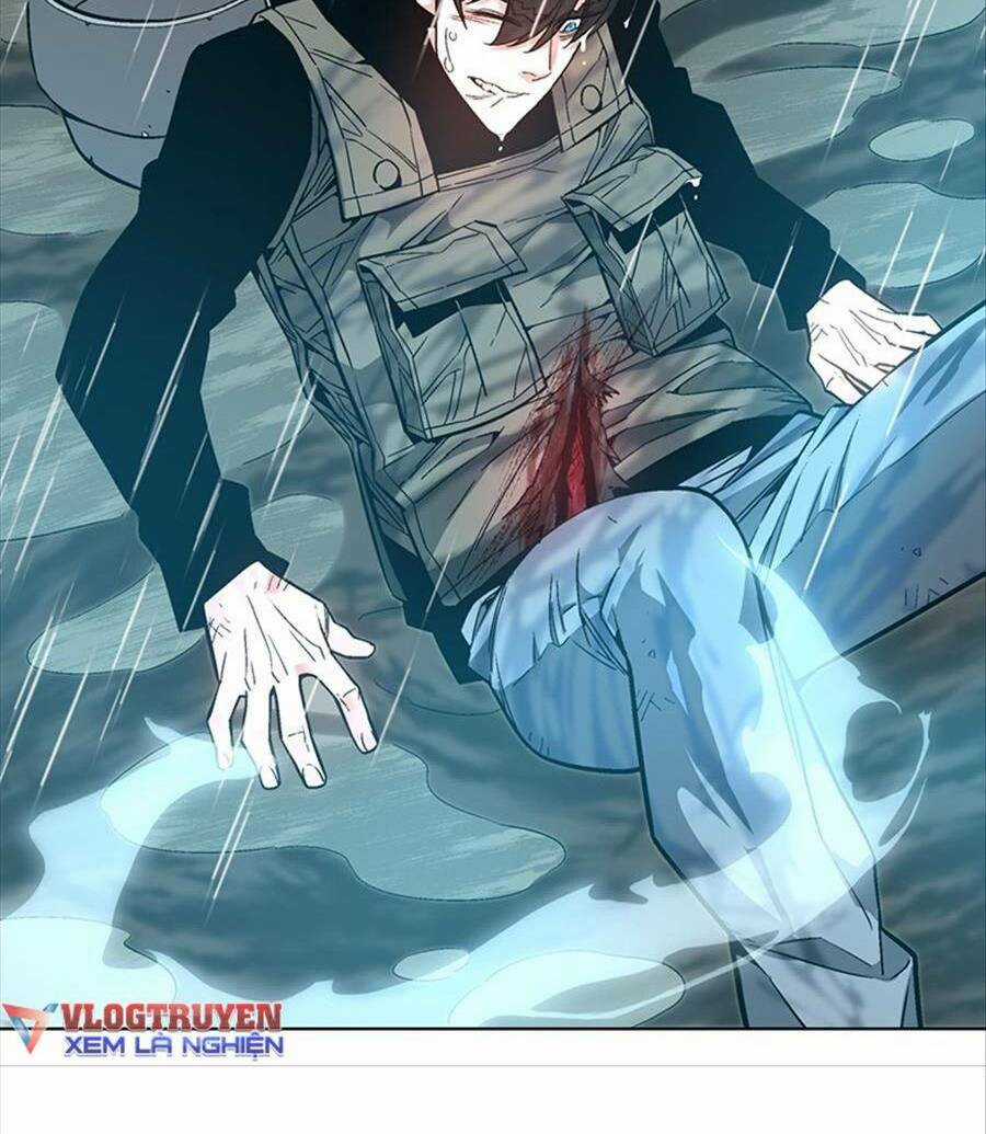 Thiên Ma Quân Sư - Chapter 2 - Trang 88