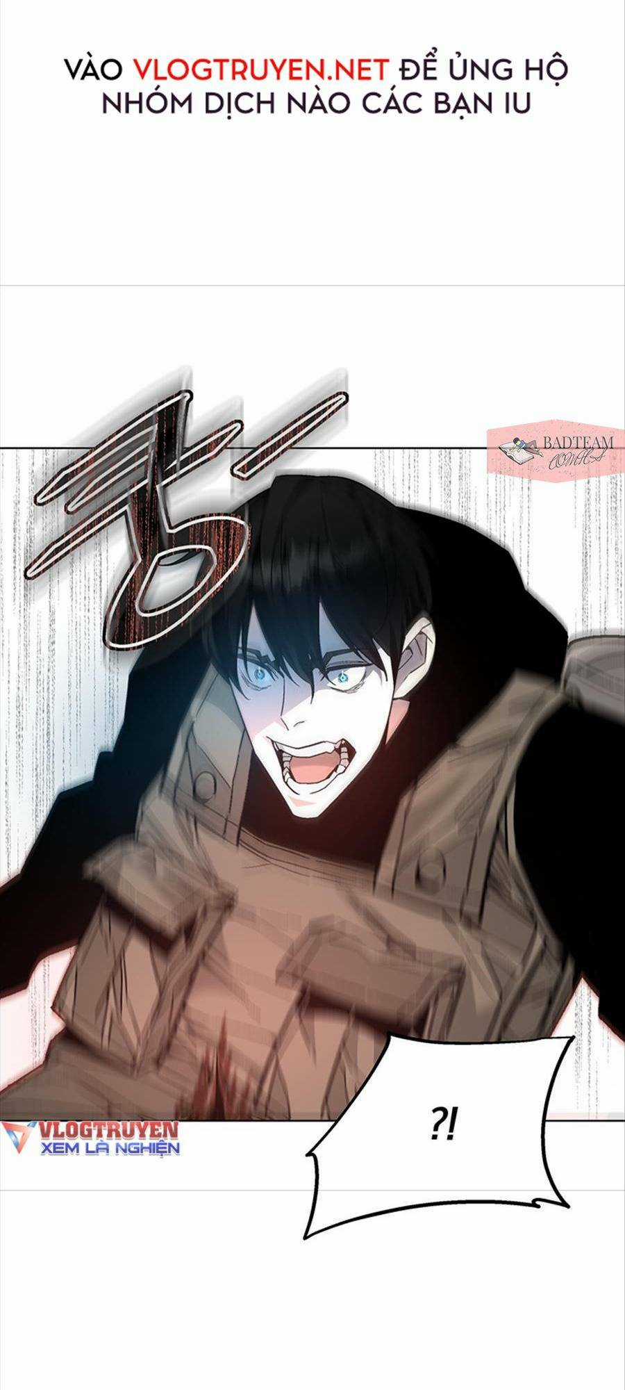 Thiên Ma Quân Sư - Chapter 2 - Trang 89