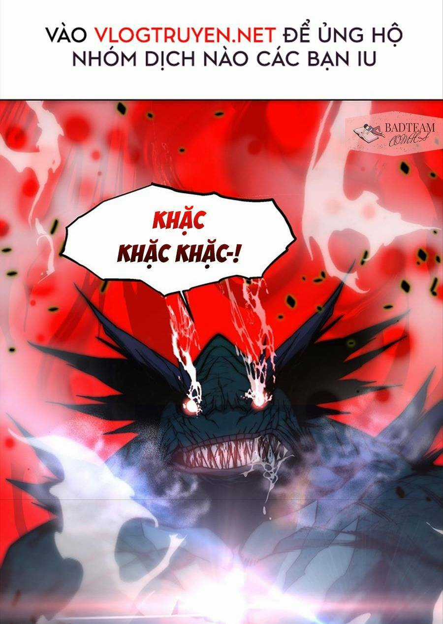 Thiên Ma Quân Sư - Chapter 2 - Trang 90