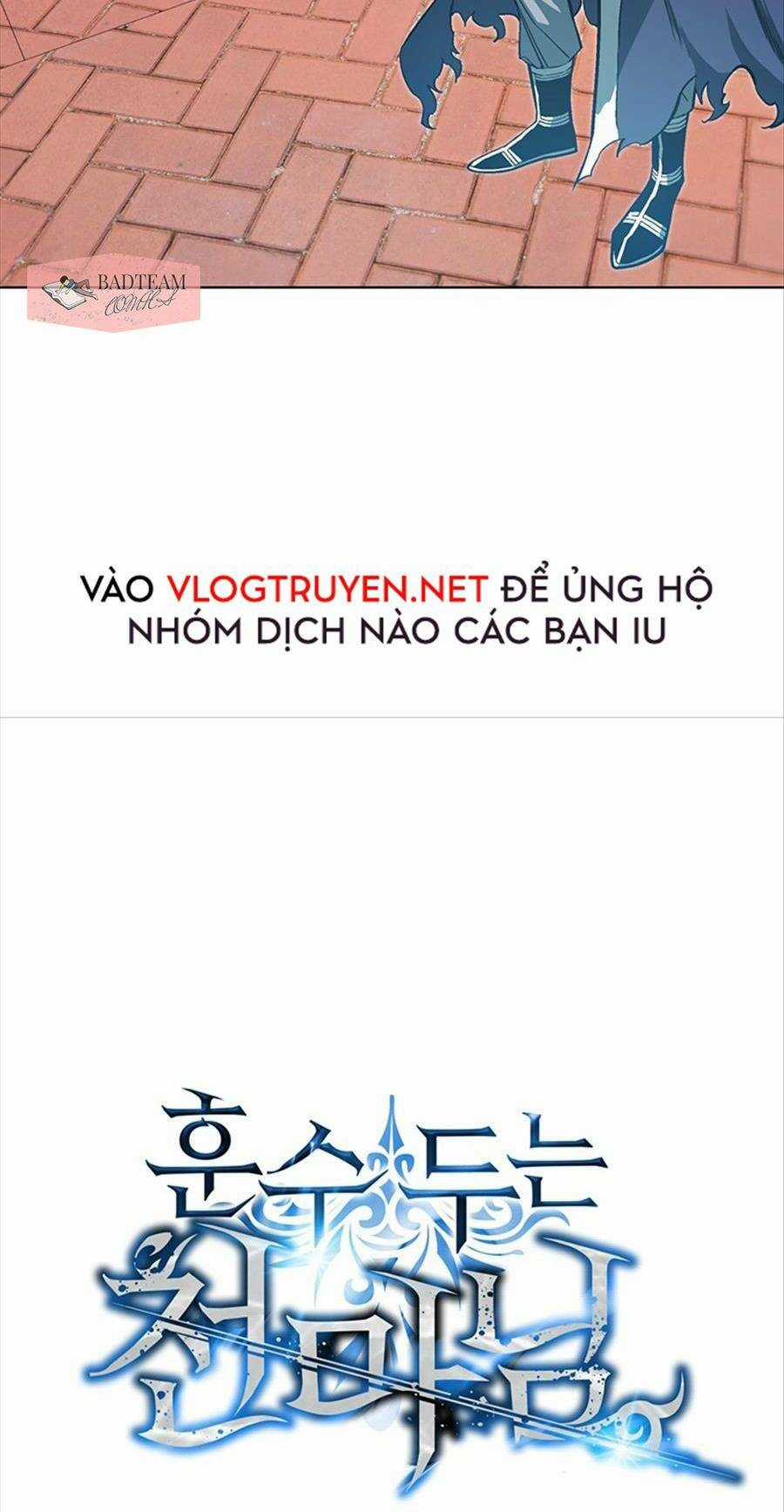 Thiên Ma Quân Sư - Chapter 2 - Trang 10