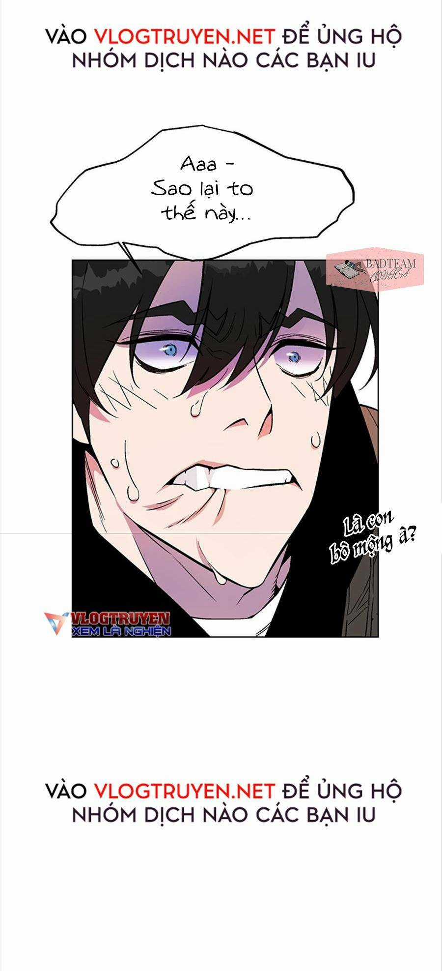 Thiên Ma Quân Sư - Chapter 2 - Trang 92