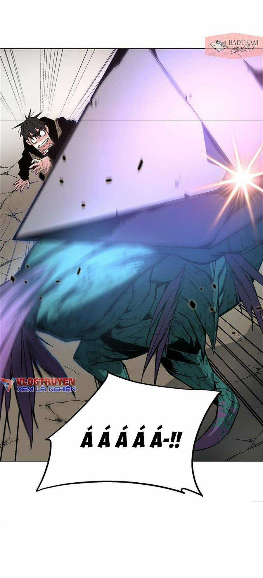 Thiên Ma Quân Sư - Chapter 2 - Trang 93