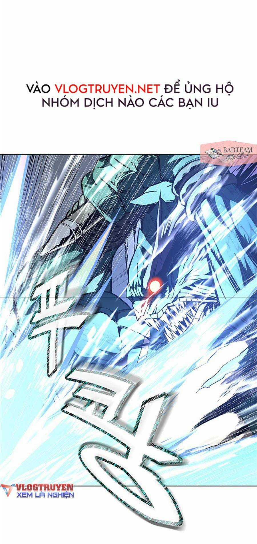 Thiên Ma Quân Sư - Chapter 2 - Trang 94