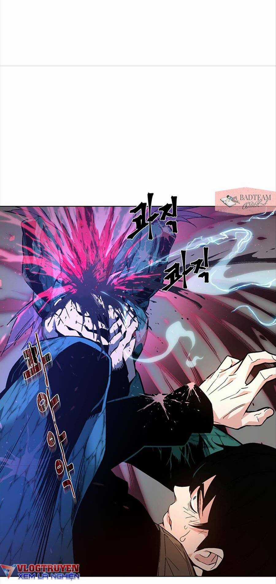 Thiên Ma Quân Sư - Chapter 2 - Trang 95