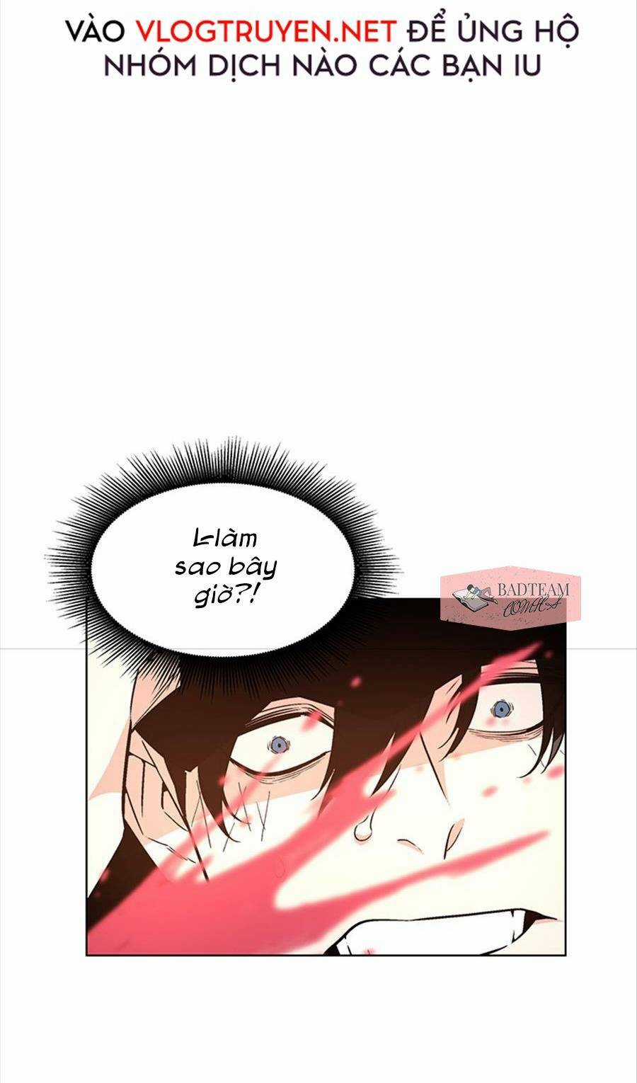 Thiên Ma Quân Sư - Chapter 2 - Trang 96