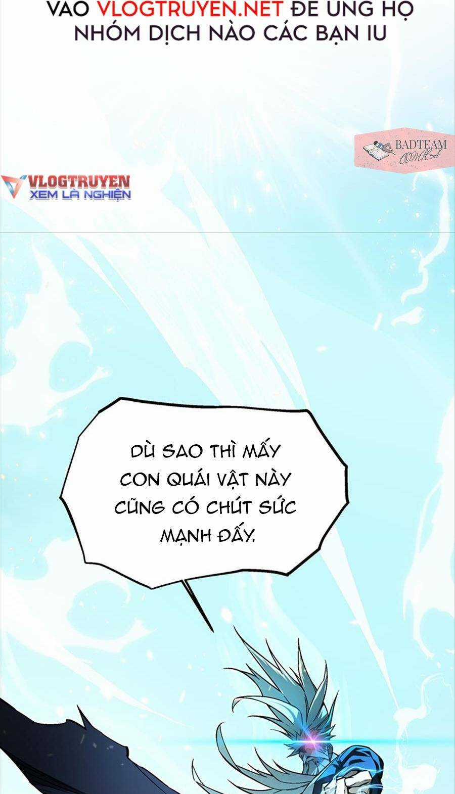 Thiên Ma Quân Sư - Chapter 2 - Trang 98