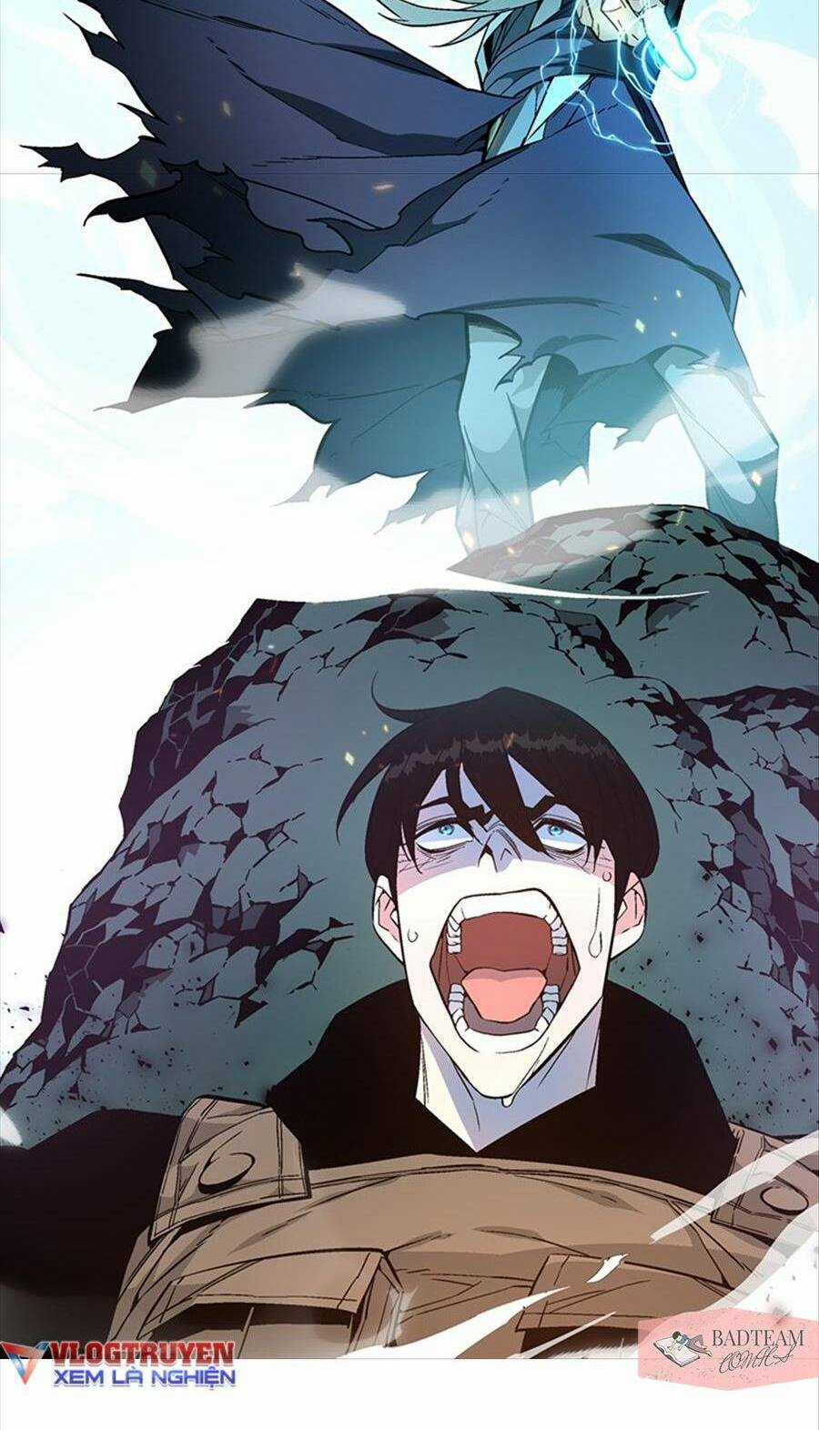 Thiên Ma Quân Sư - Chapter 2 - Trang 99