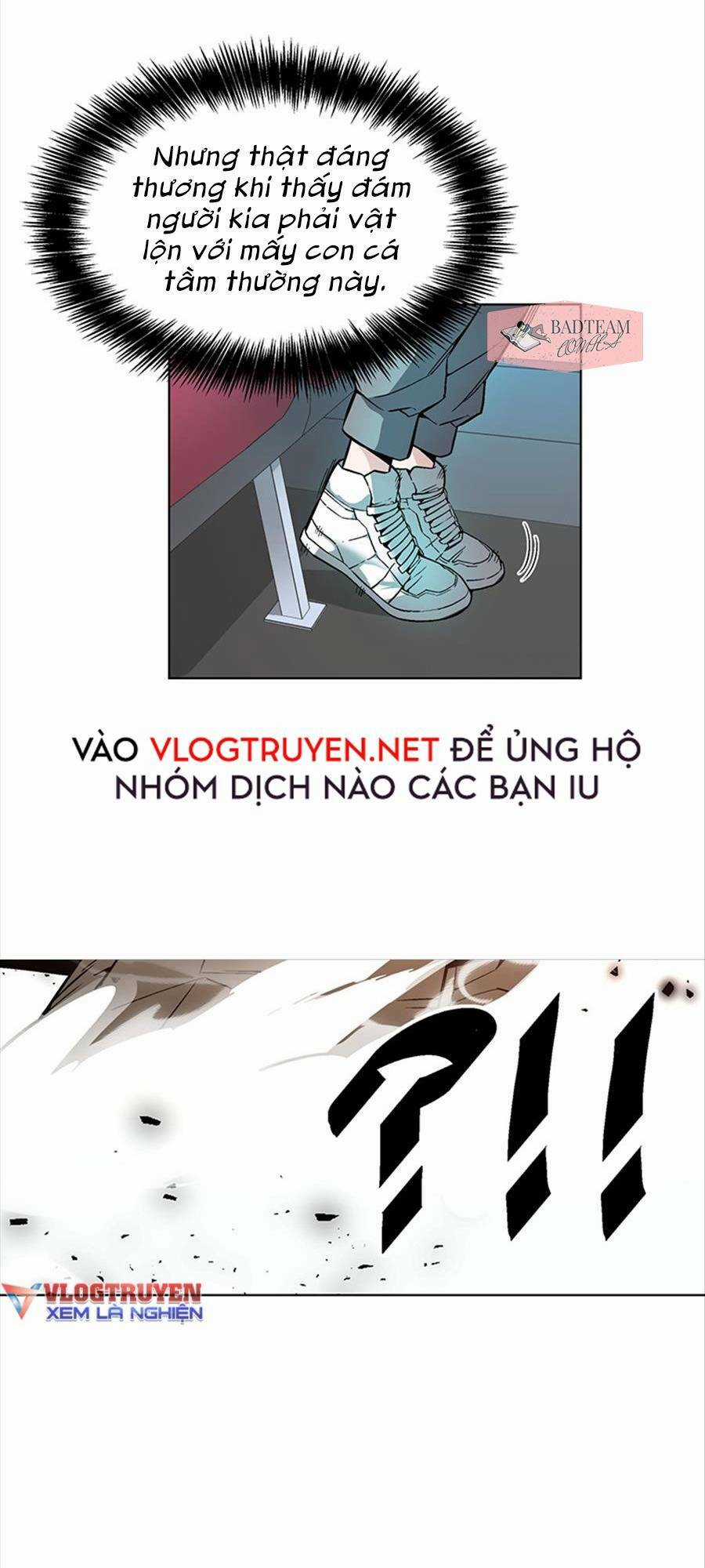 Thiên Ma Quân Sư - Chapter 2 - Trang 100