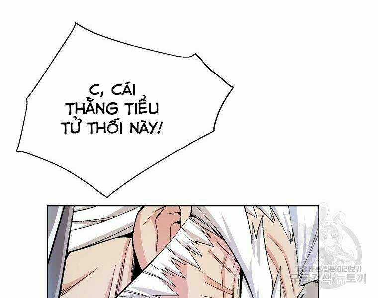 Thiên Ma Quân Sư - Chapter 20 - Trang 11