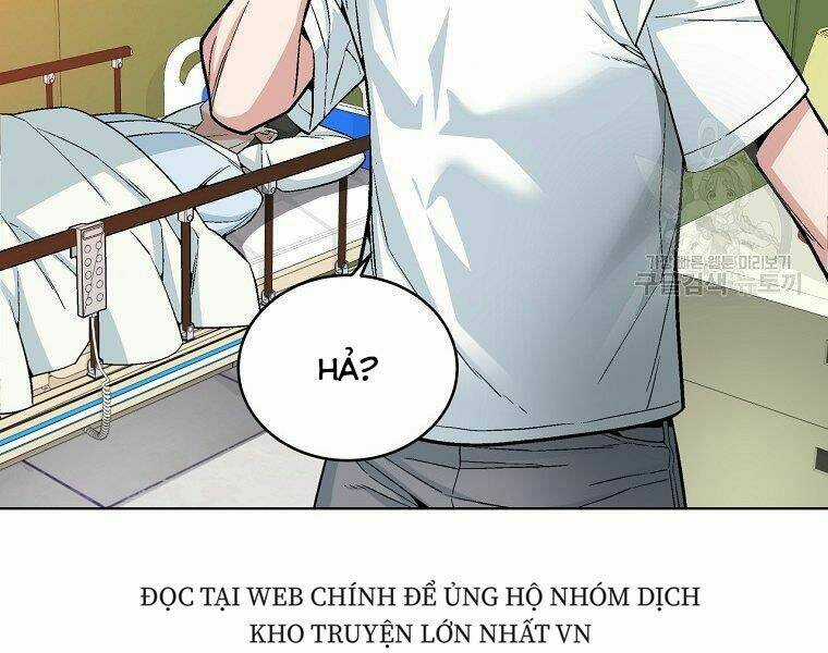 Thiên Ma Quân Sư - Chapter 20 - Trang 101