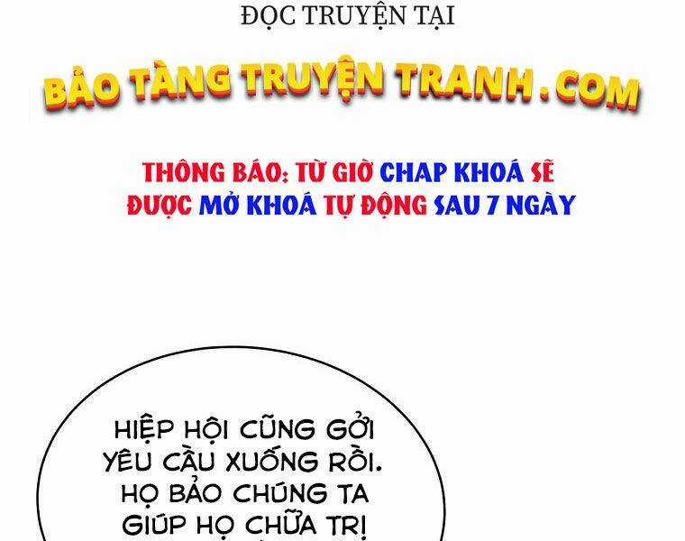 Thiên Ma Quân Sư - Chapter 20 - Trang 102