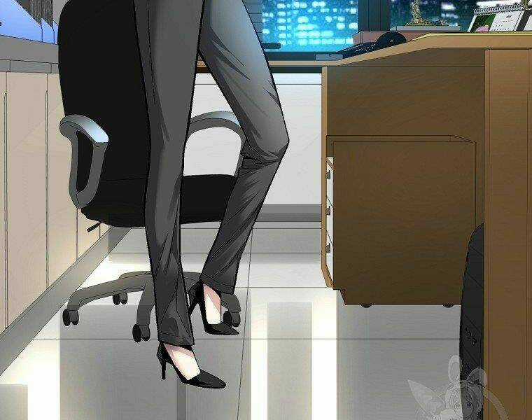 Thiên Ma Quân Sư - Chapter 20 - Trang 104