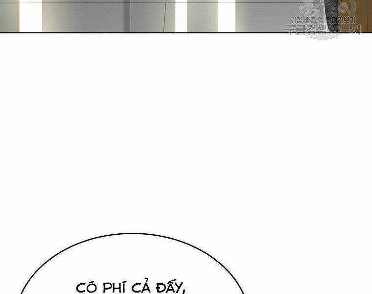 Thiên Ma Quân Sư - Chapter 20 - Trang 105