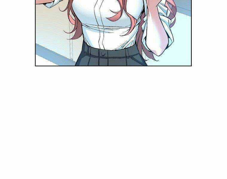 Thiên Ma Quân Sư - Chapter 20 - Trang 107