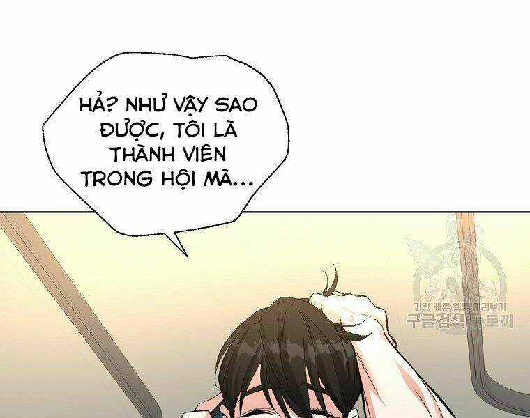 Thiên Ma Quân Sư - Chapter 20 - Trang 108