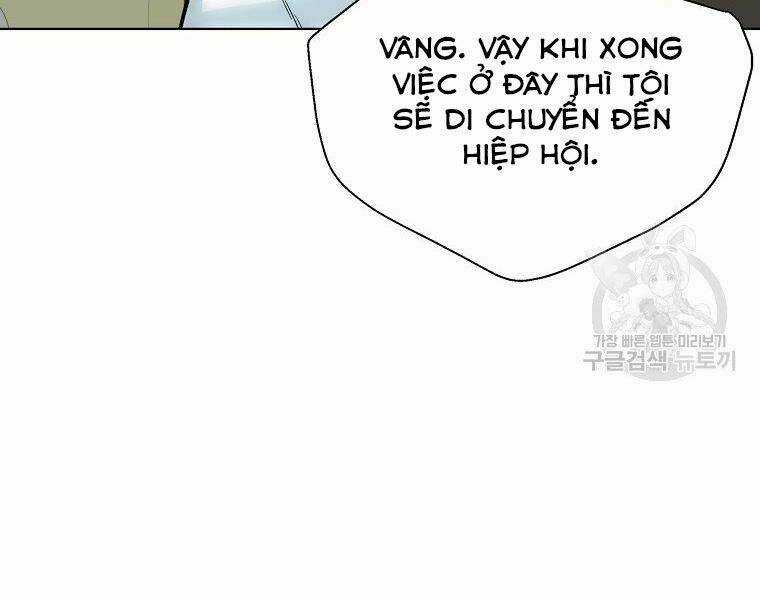 Thiên Ma Quân Sư - Chapter 20 - Trang 110
