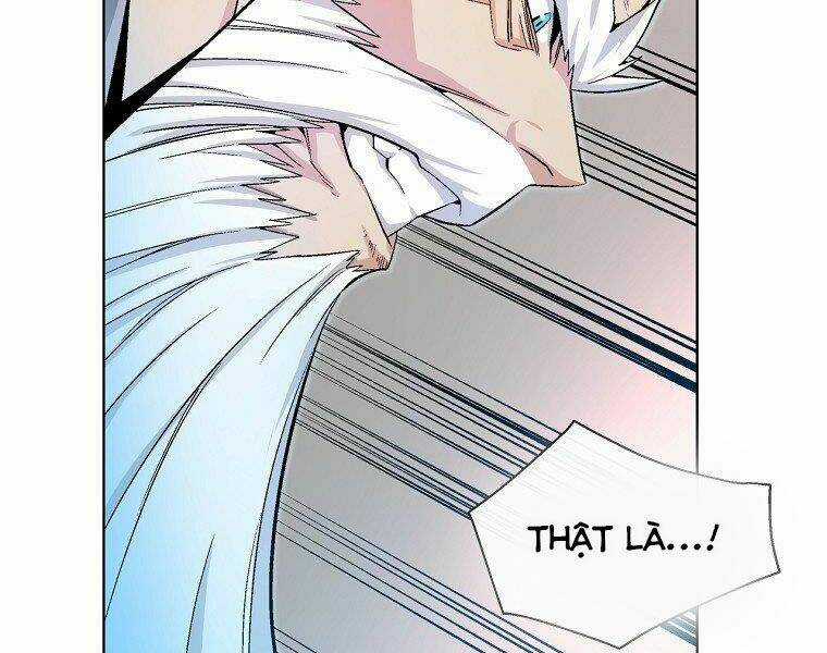 Thiên Ma Quân Sư - Chapter 20 - Trang 12