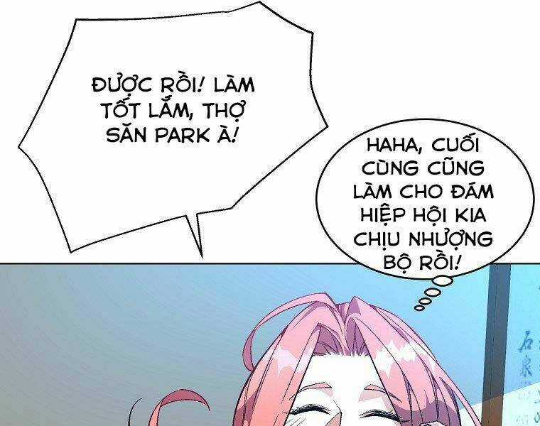 Thiên Ma Quân Sư - Chapter 20 - Trang 111