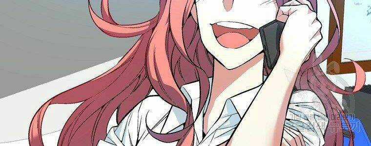 Thiên Ma Quân Sư - Chapter 20 - Trang 112