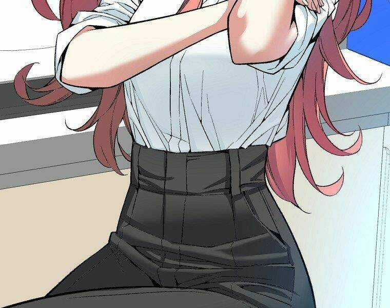 Thiên Ma Quân Sư - Chapter 20 - Trang 113