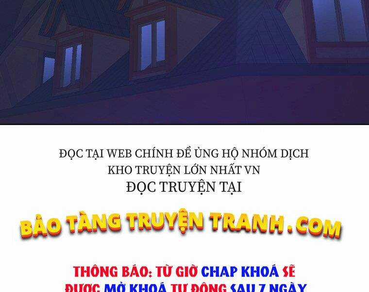 Thiên Ma Quân Sư - Chapter 20 - Trang 117