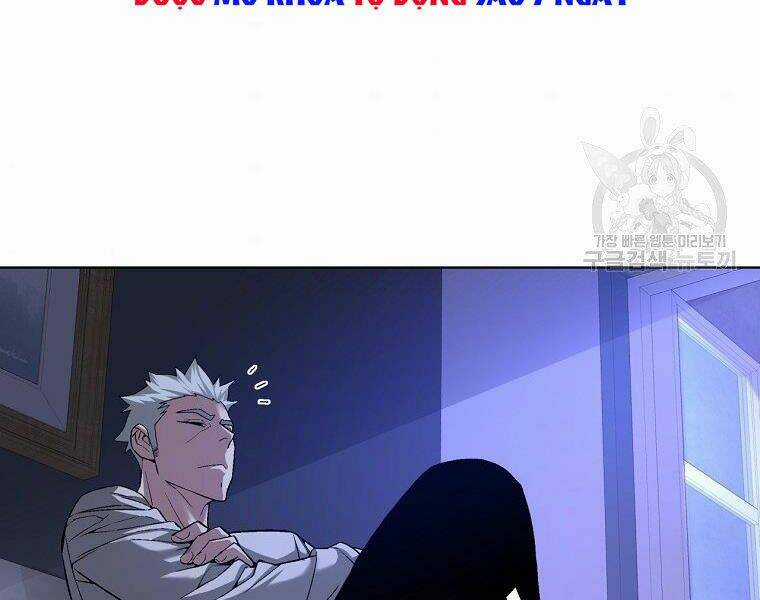 Thiên Ma Quân Sư - Chapter 20 - Trang 118