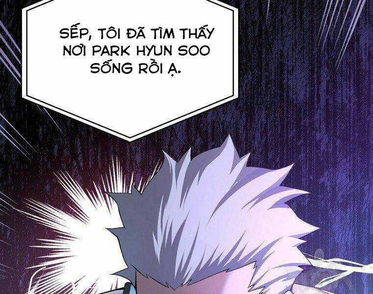 Thiên Ma Quân Sư - Chapter 20 - Trang 121