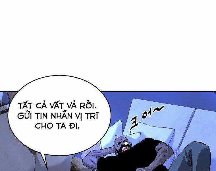 Thiên Ma Quân Sư - Chapter 20 - Trang 124