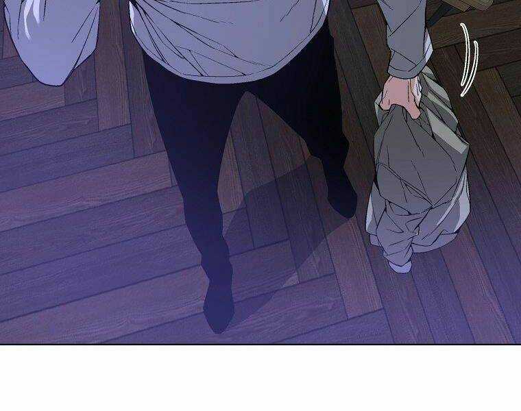 Thiên Ma Quân Sư - Chapter 20 - Trang 126