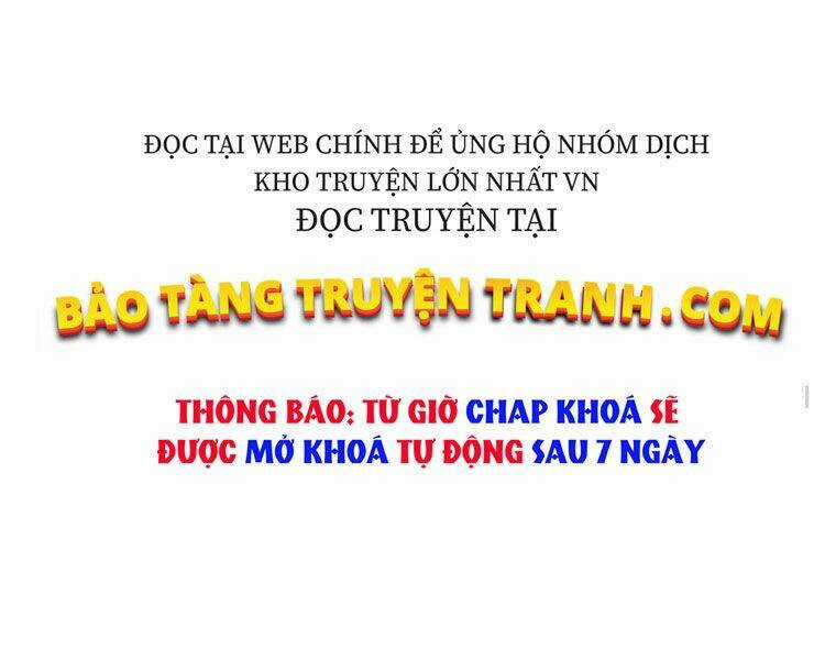 Thiên Ma Quân Sư - Chapter 20 - Trang 127
