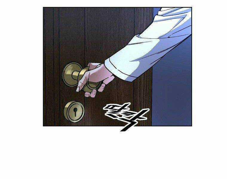 Thiên Ma Quân Sư - Chapter 20 - Trang 128