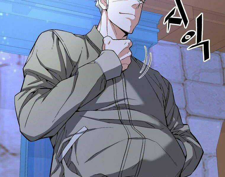 Thiên Ma Quân Sư - Chapter 20 - Trang 130