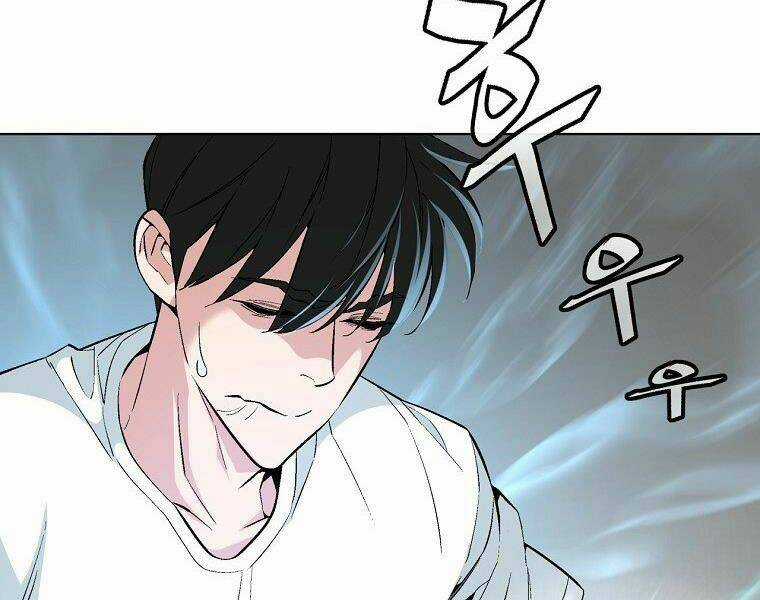 Thiên Ma Quân Sư - Chapter 20 - Trang 14