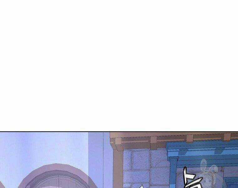 Thiên Ma Quân Sư - Chapter 20 - Trang 132