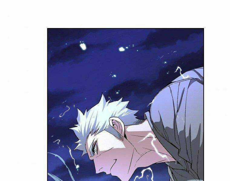 Thiên Ma Quân Sư - Chapter 20 - Trang 135