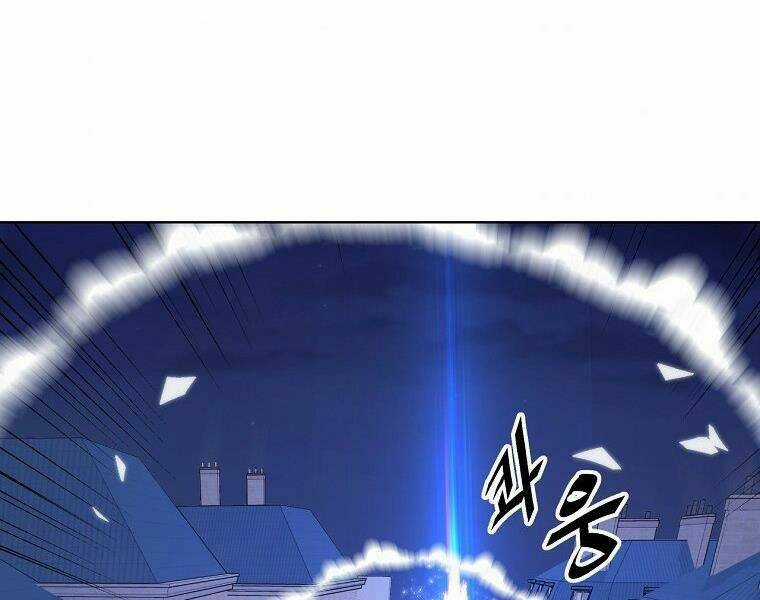 Thiên Ma Quân Sư - Chapter 20 - Trang 137