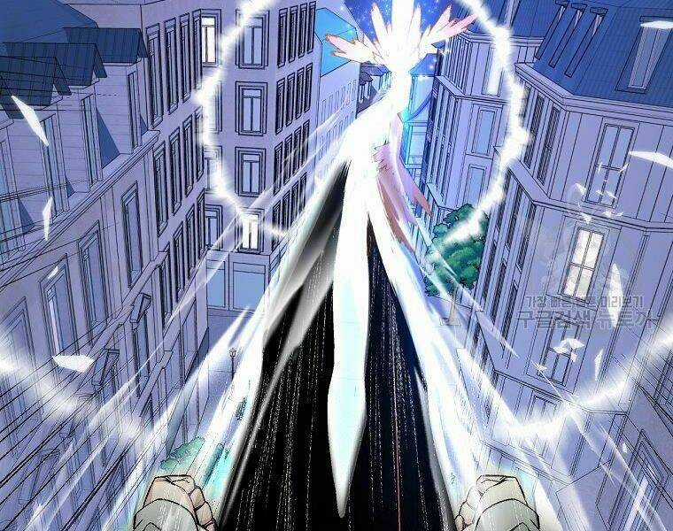 Thiên Ma Quân Sư - Chapter 20 - Trang 138