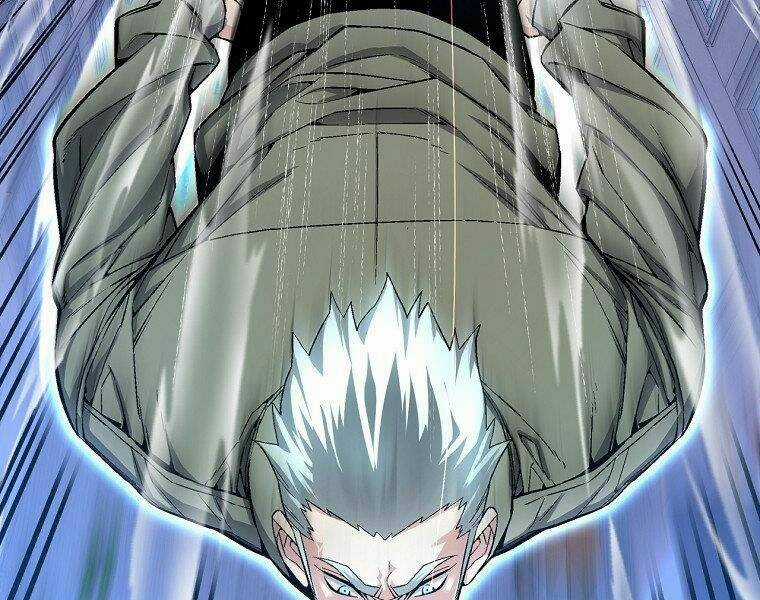 Thiên Ma Quân Sư - Chapter 20 - Trang 139