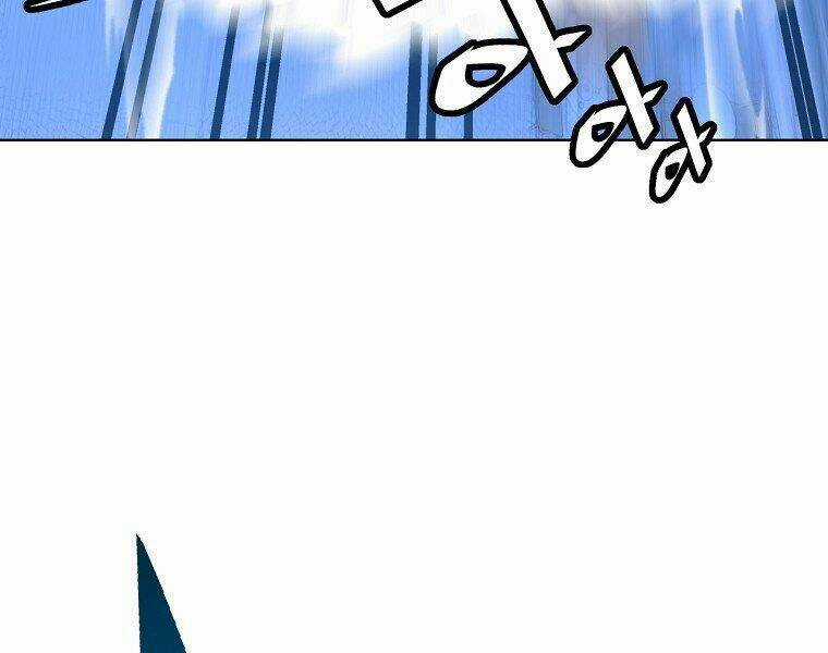 Thiên Ma Quân Sư - Chapter 20 - Trang 141