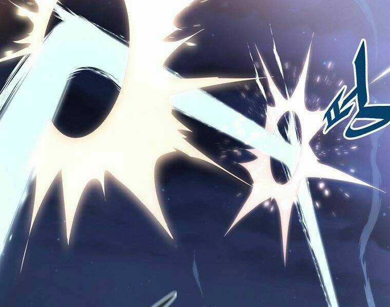 Thiên Ma Quân Sư - Chapter 20 - Trang 143