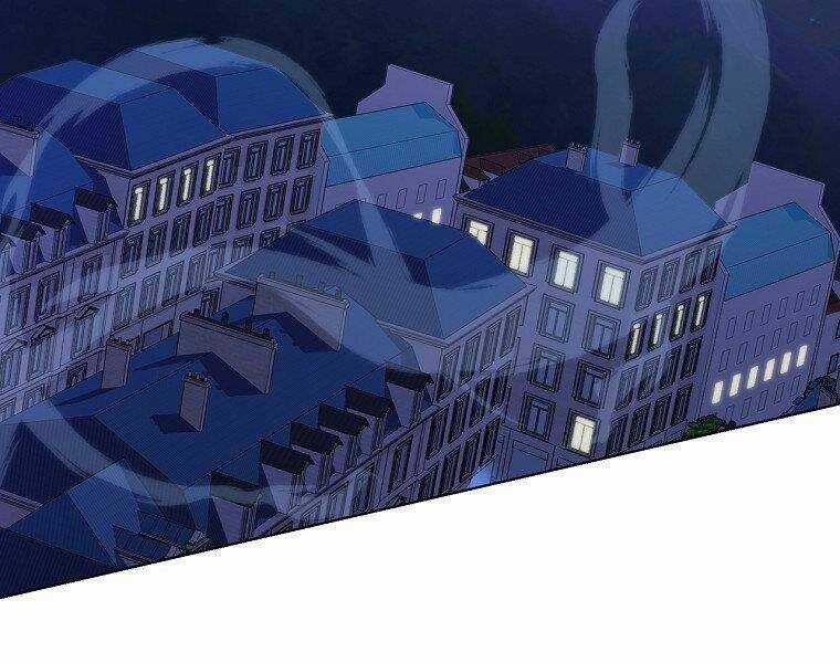 Thiên Ma Quân Sư - Chapter 20 - Trang 145