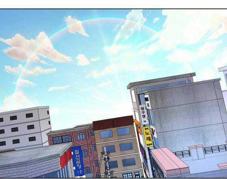 Thiên Ma Quân Sư - Chapter 20 - Trang 147