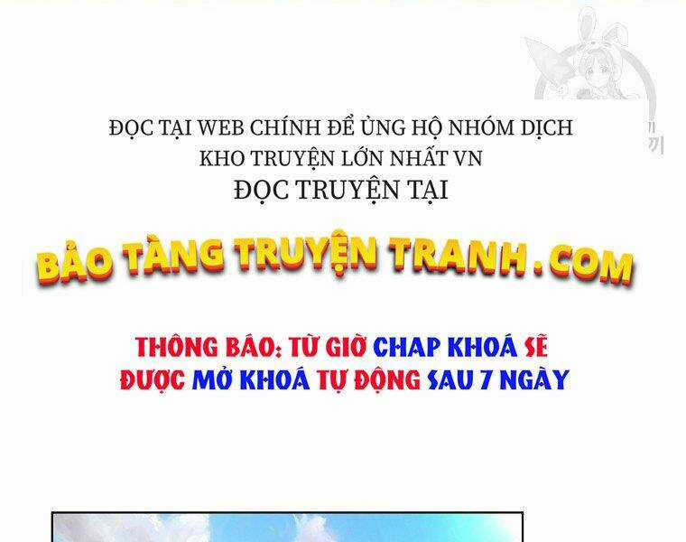 Thiên Ma Quân Sư - Chapter 20 - Trang 148