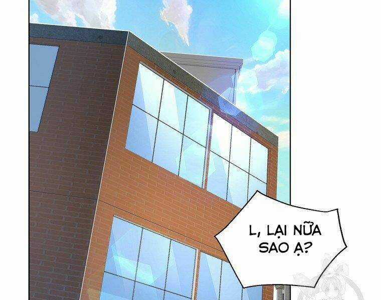 Thiên Ma Quân Sư - Chapter 20 - Trang 149