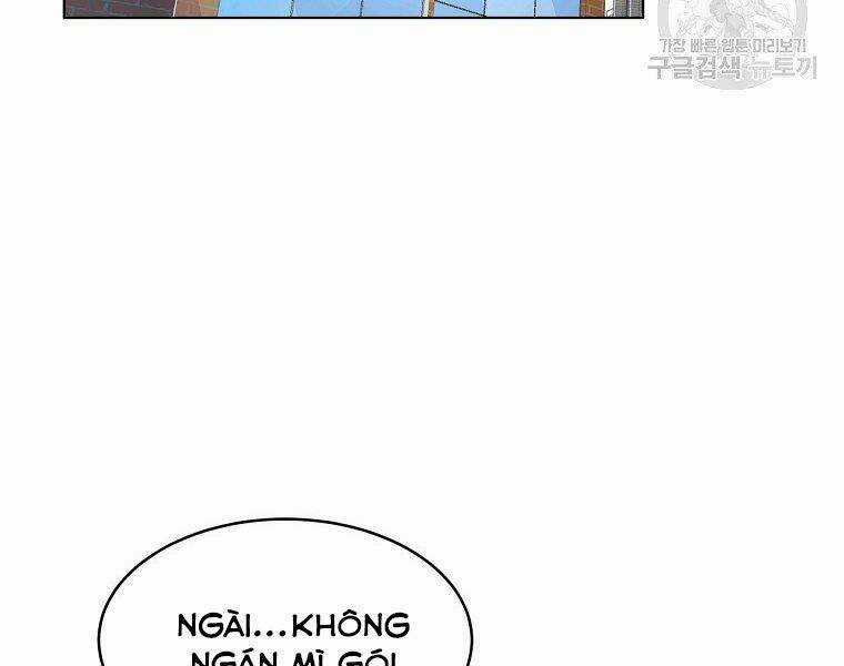 Thiên Ma Quân Sư - Chapter 20 - Trang 150