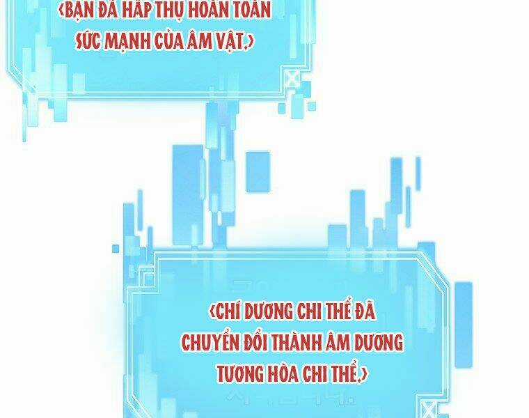 Thiên Ma Quân Sư - Chapter 20 - Trang 16