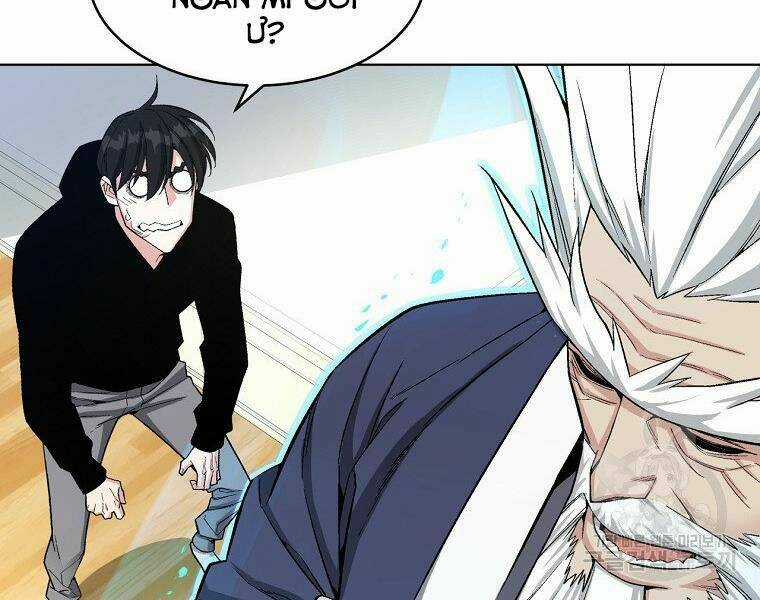 Thiên Ma Quân Sư - Chapter 20 - Trang 151